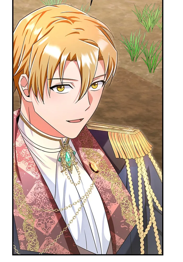 นางร้ายที่ไหนจะมีคุณธรรม ตอนที่ 104 รูปที่ 119