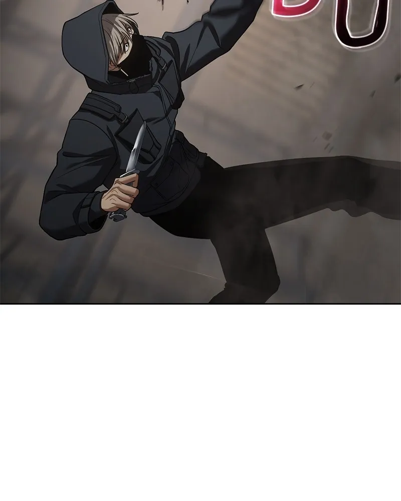 แบคXX ตอนที่ 24 รูปที่ 209