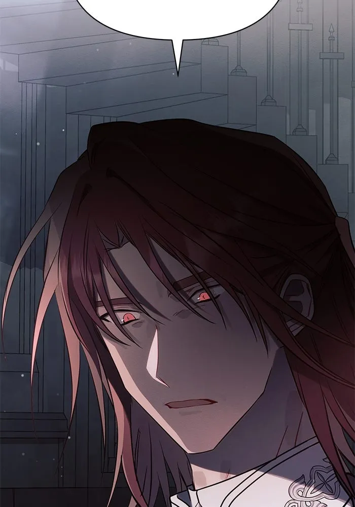 แอชสตาร์ต ตอนที่ 93 รูปที่ 41