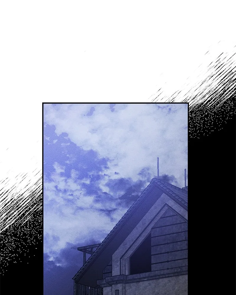 สี่สาวชาวกี ตอนที่ 11 เสียงดังจากชั้นบน (1) รูปที่ 109