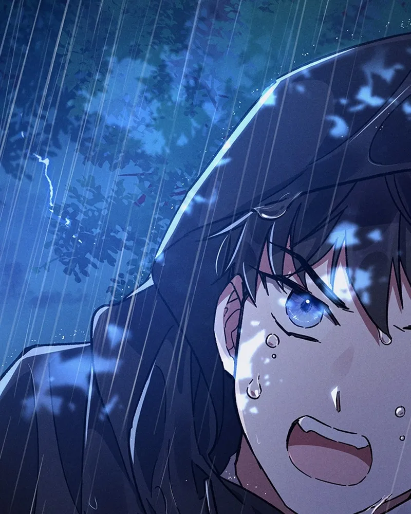 โอ้ ศัตรูที่รัก ตอนที่ 2 รูปที่ 137