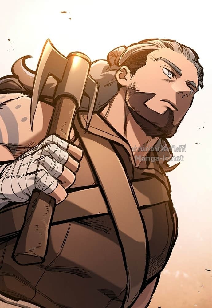 Doujin-Lc- อ่าน โดจิน มังฮวา เกาหลี ญี่ปุ่น จีน แปลไทย อัศวินวันเดียว ตอนที่ 1 2 3 4 5 6 7 8 9 10 11 12 13 14 ฟรี ไม่มีโฆษณา อ่าน โดจิน Manhwa เกาหลี ญี่ปุ่น จีน เรามีครบ คัดมาให้เน้นๆ โดจิน 18+ รับประกันความฟินโดย Doujin Lc