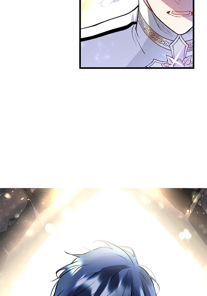 คุณหนูย้อนเวลามาเป็นอัศวิน ตอนที่ 11 รูปที่ 77