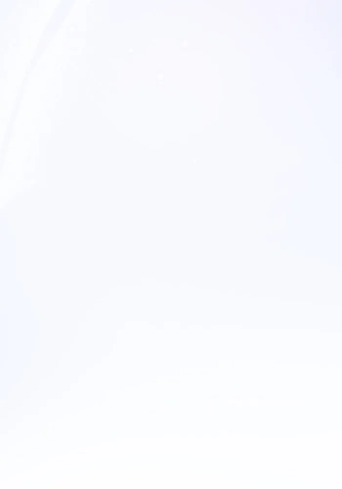 เกิดใหม่คราวนี้ ขอเป็นคนดีดูสักครั้ง ตอนที่ 23 รูปที่ 113