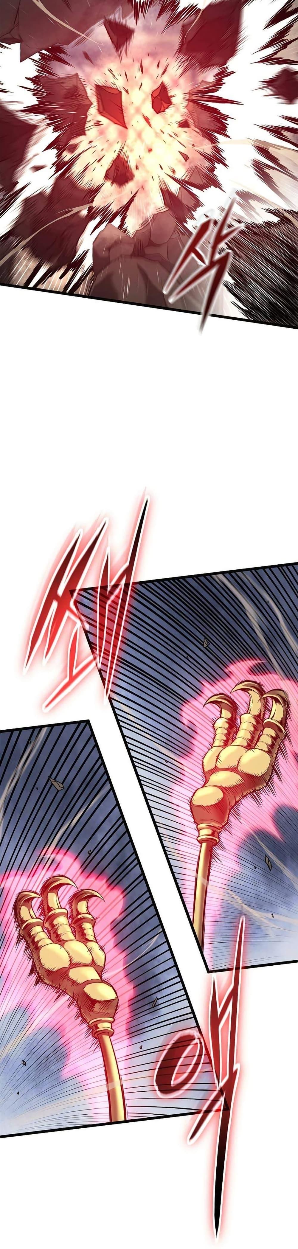 Manga-lc-com อ่านมังงะ อ่านการ์ตูน ออนไลน์ ฟรี Murim Login ตอนที่ 1 2 3 4 5 6 7 8 9 10 11 12 13 14 ฟรี ไม่มีโฆษณา Manga-lc - อ่าน มังงะ อ่าน การ์ตูน ออนไลน์ อ่านมังงะ ฟรี