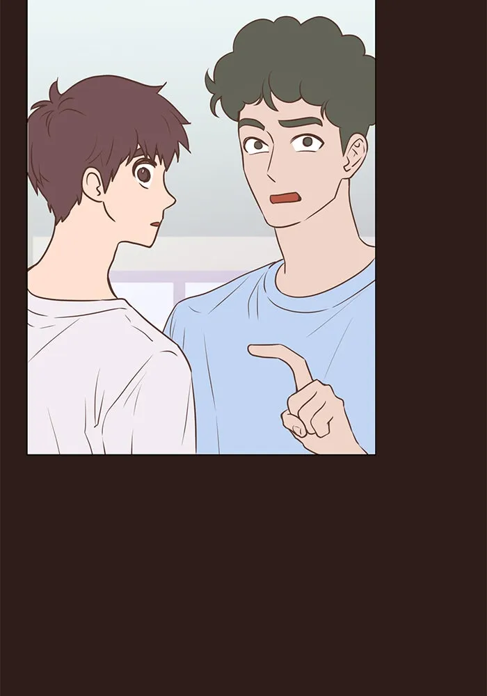 อย่าล้อเล่นกับหัวใจ ตอนที่ 45 รูปที่ 70