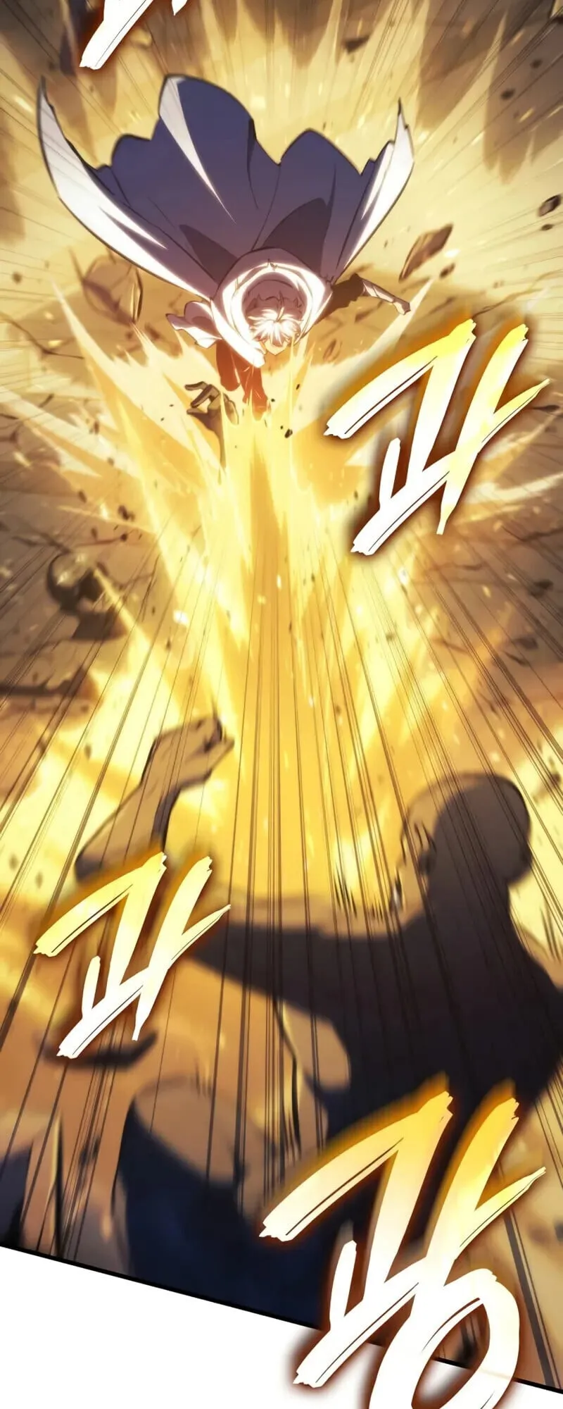 Breakers ตอนที่ ตอนที่ 37 รูปที่ 4