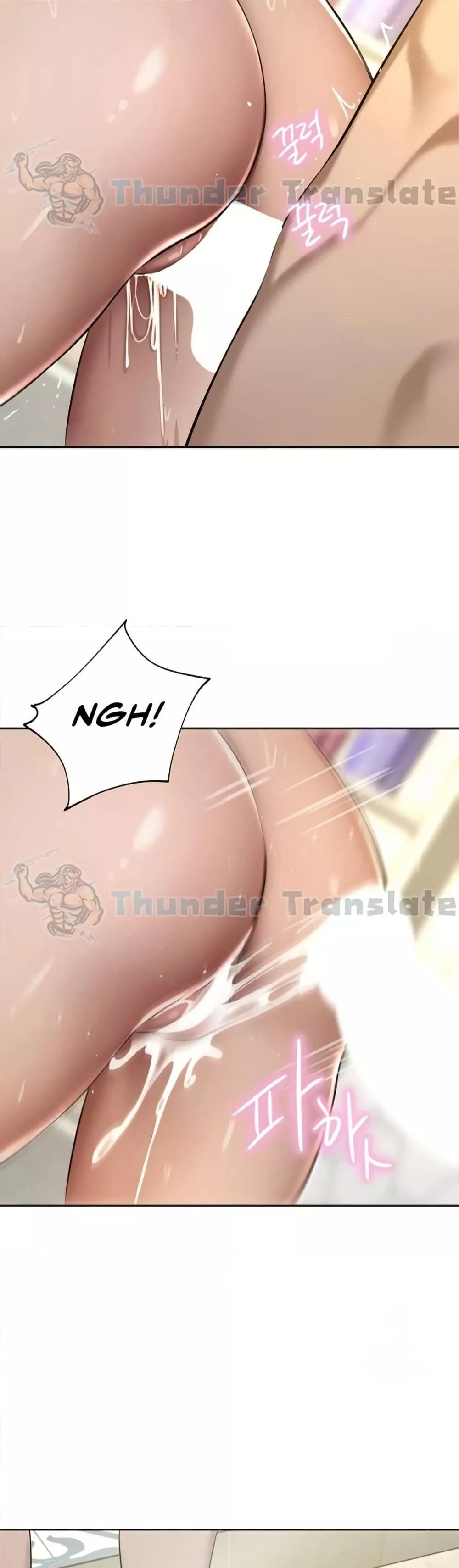 Doujin-Lc- อ่าน โดจิน มังฮวา เกาหลี ญี่ปุ่น จีน แปลไทย A Rich Laddy ตอนที่ 1 2 3 4 5 6 7 8 9 10 11 12 13 14 ฟรี ไม่มีโฆษณา อ่าน โดจิน Manhwa เกาหลี ญี่ปุ่น จีน เรามีครบ คัดมาให้เน้นๆ โดจิน 18+ รับประกันความฟินโดย  Doujin Lc