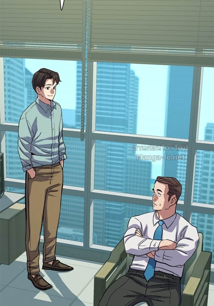 Doujin-Lc- อ่าน โดจิน มังฮวา เกาหลี ญี่ปุ่น จีน แปลไทย Reborn Rich ตอนที่ 1 2 3 4 5 6 7 8 9 10 11 12 13 14 ฟรี ไม่มีโฆษณา อ่าน โดจิน Manhwa เกาหลี ญี่ปุ่น จีน เรามีครบ คัดมาให้เน้นๆ โดจิน 18+ รับประกันความฟินโดย Doujin Lc