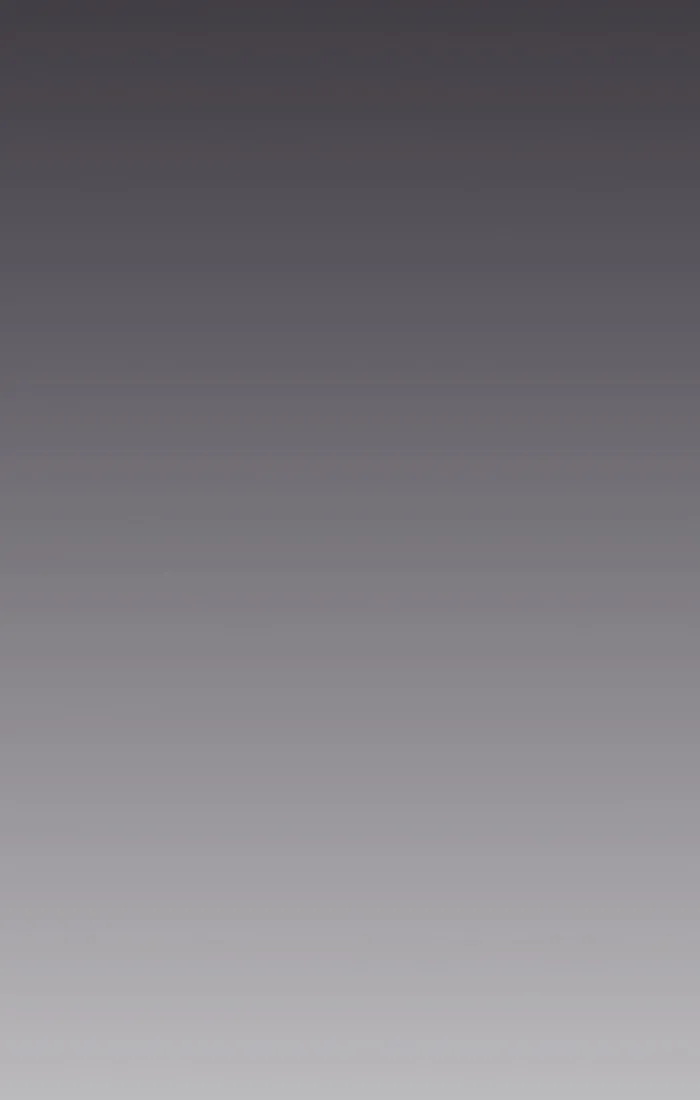 ผู้เล่นขั้นเทพแห่งหอคอยฝึกสอน ตอนที่ 30 รูปที่ 79