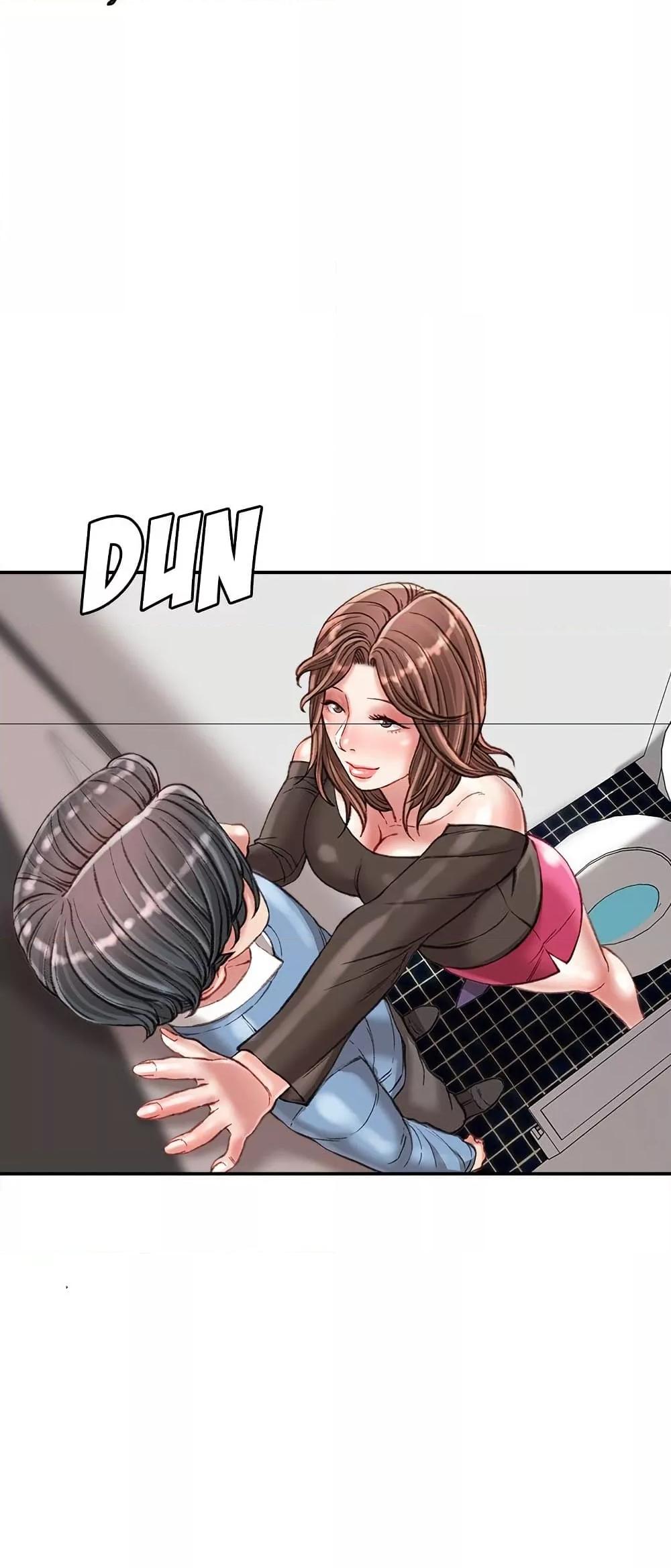 Doujin-Lc- อ่าน โดจิน มังฮวา เกาหลี ญี่ปุ่น จีน แปลไทย Distractions ตอนที่ 1 2 3 4 5 6 7 8 9 10 11 12 13 14 ฟรี ไม่มีโฆษณา อ่าน โดจิน Manhwa เกาหลี ญี่ปุ่น จีน เรามีครบ คัดมาให้เน้นๆ โดจิน 18+ รับประกันความฟินโดย  Doujin Lc