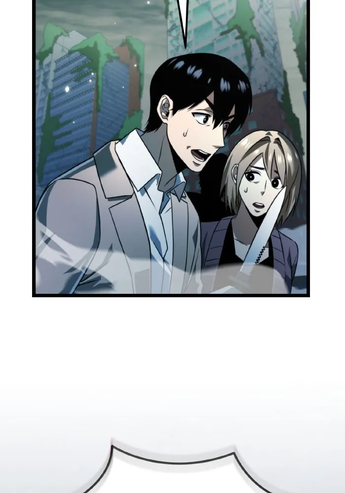 การแข่งขันของผู้เกิดใหม่ ตอนที่ 2 รูปที่ 5