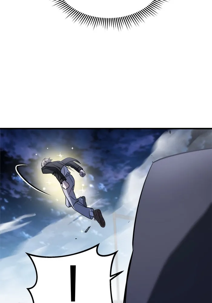 วายร้ายก็อยากมีรัก ตอนที่ 66 รูปที่ 104