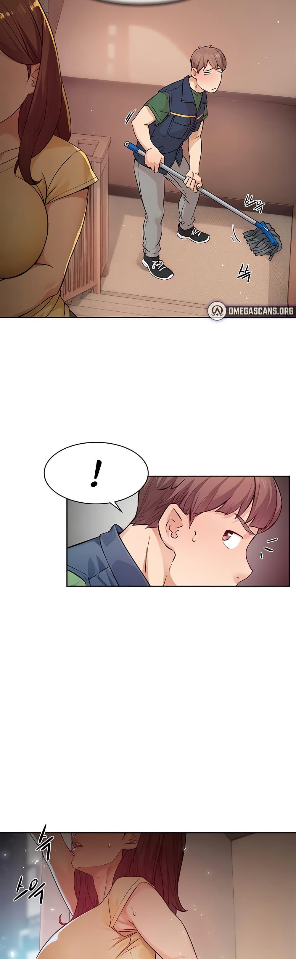 Doujin-Lc- อ่าน โดจิน มังฮวา เกาหลี ญี่ปุ่น จีน แปลไทย Cleaning Service ตอนที่ 1 2 3 4 5 6 7 8 9 10 11 12 13 14 ฟรี ไม่มีโฆษณา อ่าน โดจิน Manhwa เกาหลี ญี่ปุ่น จีน เรามีครบ คัดมาให้เน้นๆ โดจิน 18+ รับประกันความฟินโดย  Doujin Lc