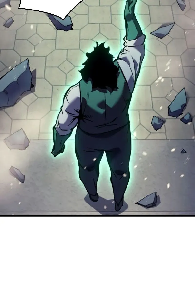 The Indomitable Martial King ตอนที่ ตอนที่ 73 รูปที่ 102