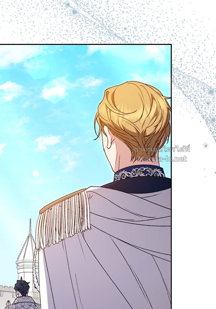 Doujin-Lc- อ่าน โดจิน มังฮวา เกาหลี ญี่ปุ่น จีน แปลไทย คิดว่าการบิดเบือนต้นฉบับ มันทำได้ง่าย ๆ หรือไง ตอนที่ 1 2 3 4 5 6 7 8 9 10 11 12 13 14 ฟรี ไม่มีโฆษณา อ่าน โดจิน Manhwa เกาหลี ญี่ปุ่น จีน เรามีครบ คัดมาให้เน้นๆ โดจิน 18+ รับประกันความฟินโดย Doujin Lc