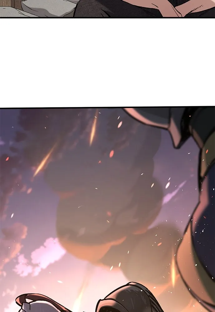 อัศวินวันเดียว ตอนที่ 6 รูปที่ 14