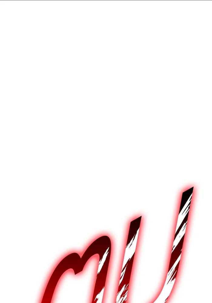 +99 ท่อนไม้พร้อมบวก ตอนที่ 67 คนลวง (5) รูปที่ 83