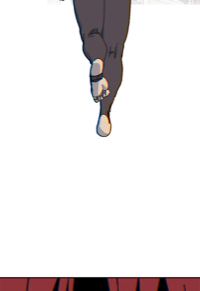 สารสุดท้ายจากโครงกระดูก ตอนที่ 39 รูปที่ 76