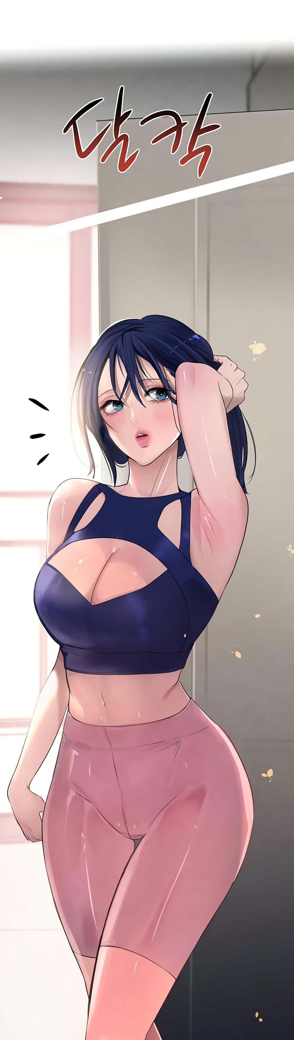 Doujin-Lc- อ่าน โดจิน มังฮวา เกาหลี ญี่ปุ่น จีน แปลไทย The Boss’s Daughter ตอนที่ 1 2 3 4 5 6 7 8 9 10 11 12 13 14 ฟรี ไม่มีโฆษณา อ่าน โดจิน Manhwa เกาหลี ญี่ปุ่น จีน เรามีครบ คัดมาให้เน้นๆ โดจิน 18+ รับประกันความฟินโดย  Doujin Lc