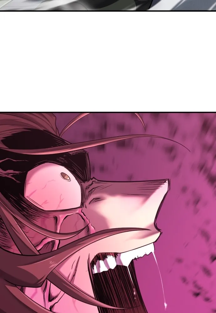 ยอดสถาปนิกผู้พิทักษ์อาณาจักร ตอนที่ 137 รูปที่ 17