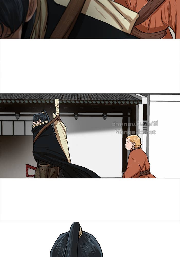 Doujin-Lc- อ่าน โดจิน มังฮวา เกาหลี ญี่ปุ่น จีน แปลไทย องครักษ์แห่งอัครสกุลจาง ตอนที่ 1 2 3 4 5 6 7 8 9 10 11 12 13 14 ฟรี ไม่มีโฆษณา อ่าน โดจิน Manhwa เกาหลี ญี่ปุ่น จีน เรามีครบ คัดมาให้เน้นๆ โดจิน 18+ รับประกันความฟินโดย Doujin Lc