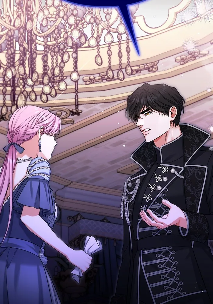 แด่ตัวละครโปรดที่ถูกทิ้ง ตอนที่ 73 รูปที่ 32