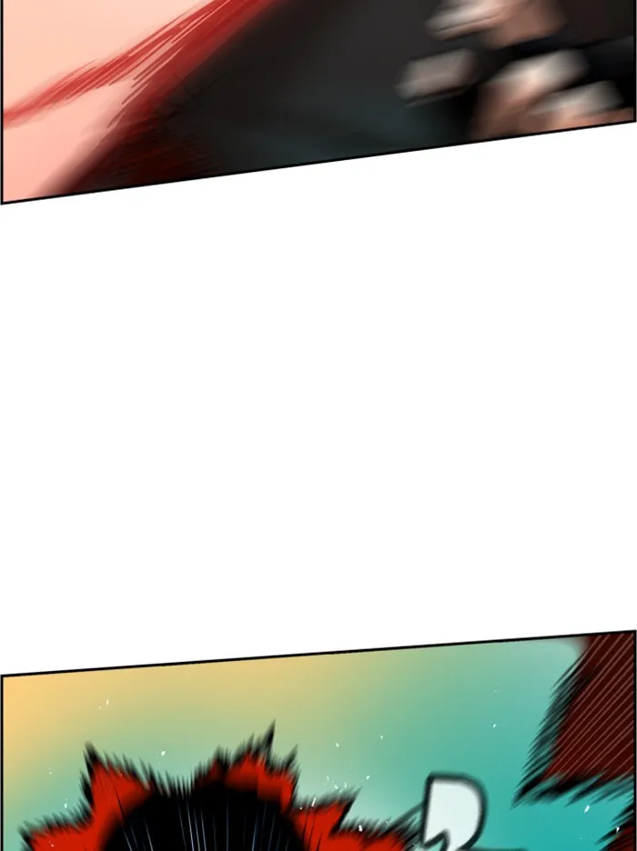 พี่ชายสายบอดี้การ์ด ตอนที่ 26 รูปที่ 49