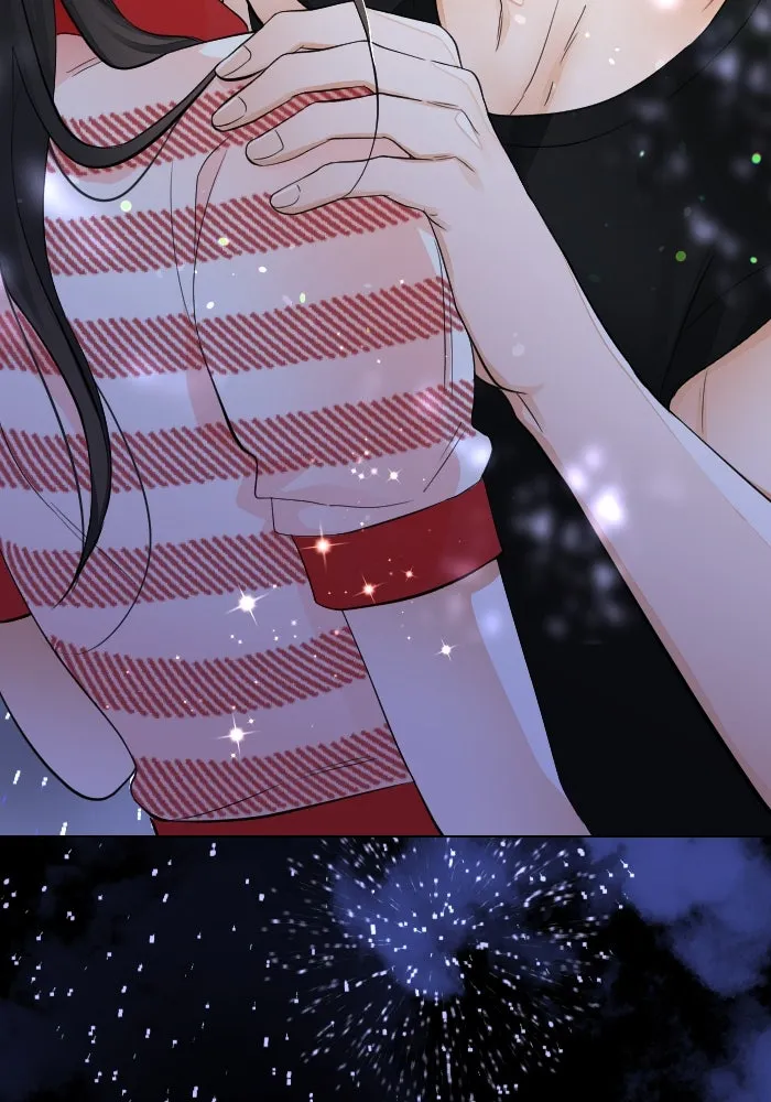 2nd Love หนุ่มเฮ้วสาวbrเปรี้ยวรักเดียวโด ตอนที่ 22 รูปที่ 103