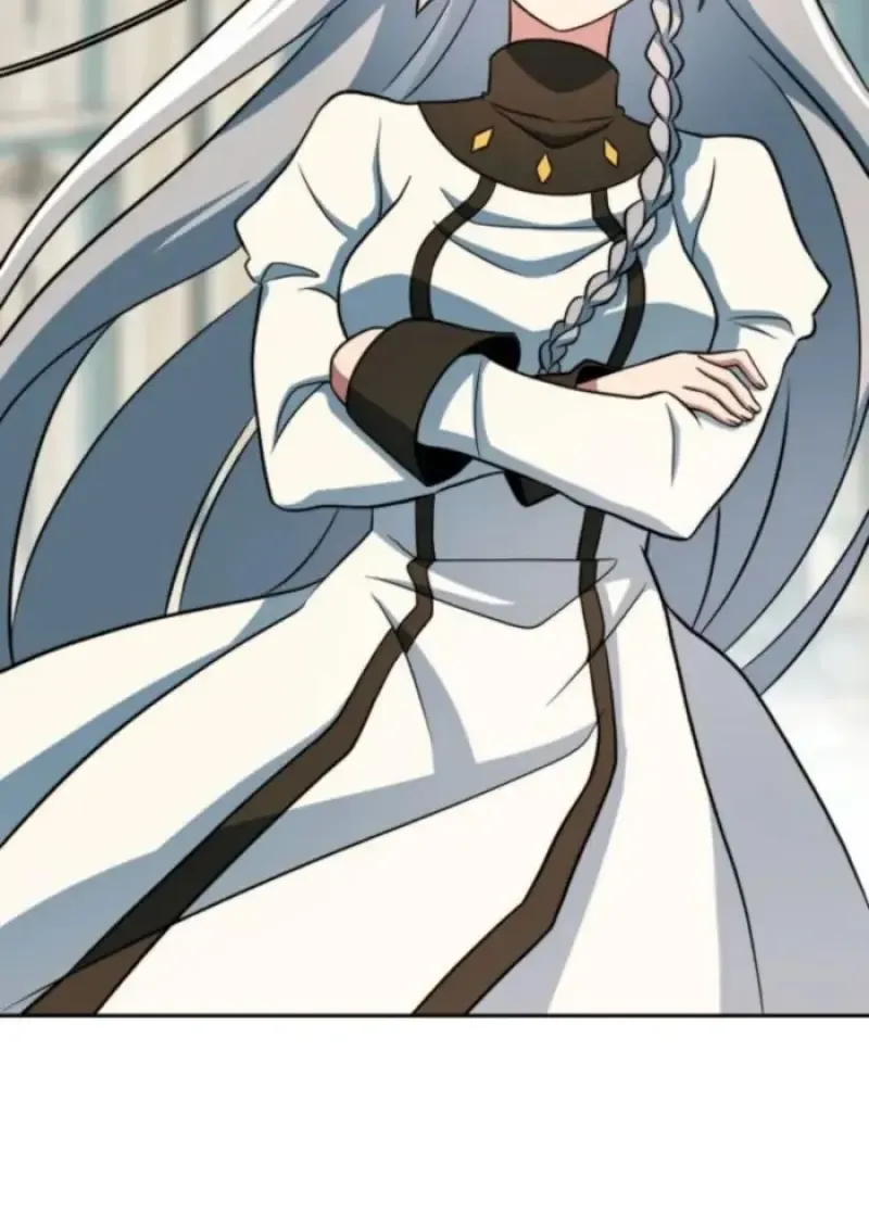 Archmage Transcending Through Regression ตอนที่ ตอนที่ 158 รูปที่ 39