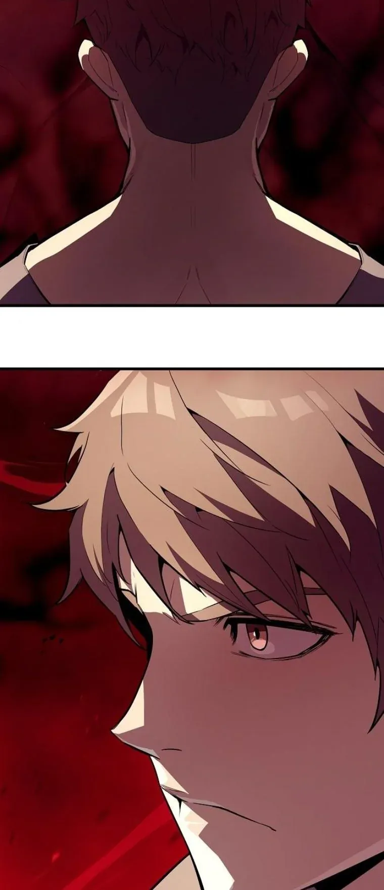 Starting With 13 Hidden Traits เก_ดใหม_ในเกมพร_อมค_ณสมบ_ต_ล_บ 13 ประการ ตอนที่ ตอนที่ 10 รูปที่ 26