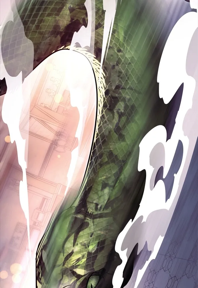 ยมราชลงทัณฑ์ ตอนที่ 46 รูปที่ 101