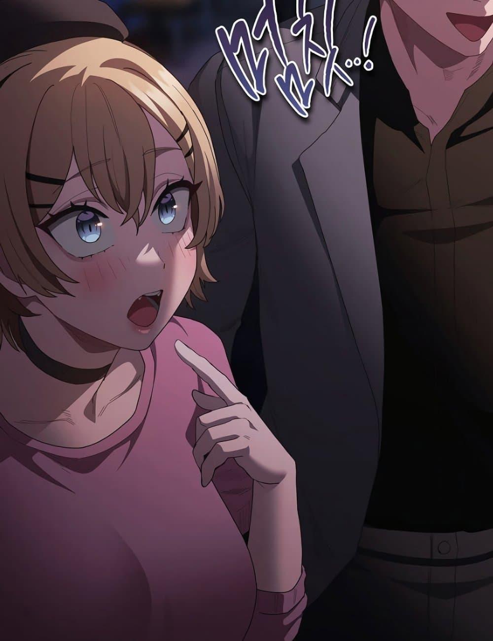 Doujin-Lc- อ่าน โดจิน มังฮวา เกาหลี ญี่ปุ่น จีน แปลไทย Believe Me! I Offer You My First ตอนที่ 1 2 3 4 5 6 7 8 9 10 11 12 13 14 ฟรี ไม่มีโฆษณา อ่าน โดจิน Manhwa เกาหลี ญี่ปุ่น จีน เรามีครบ คัดมาให้เน้นๆ โดจิน 18+ รับประกันความฟินโดย  Doujin Lc