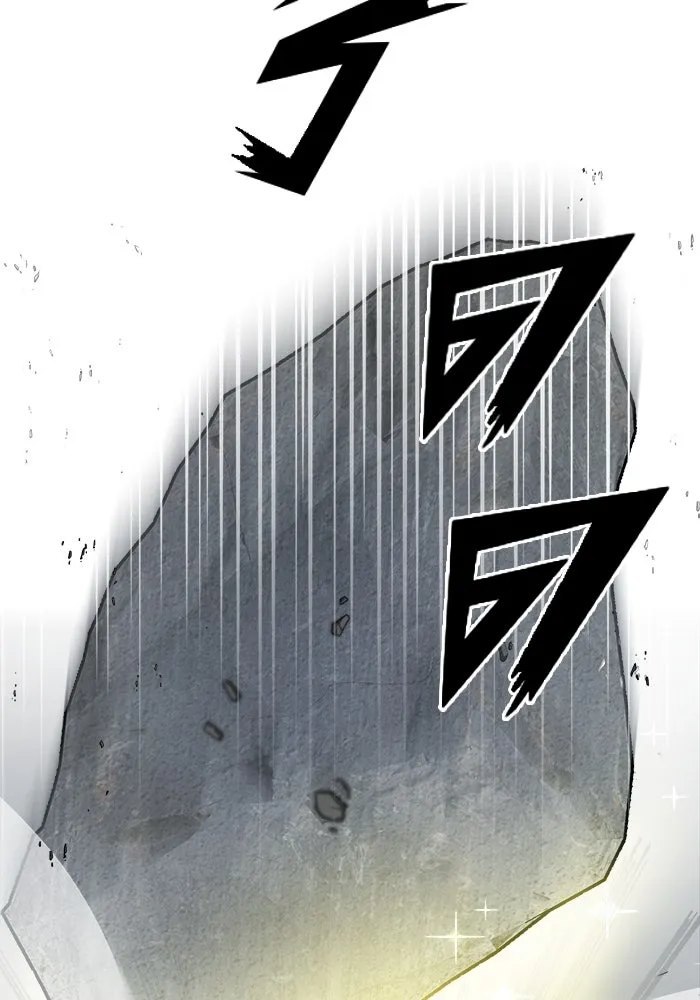 วายร้ายก็อยากมีรัก ตอนที่ 6 รูปที่ 80