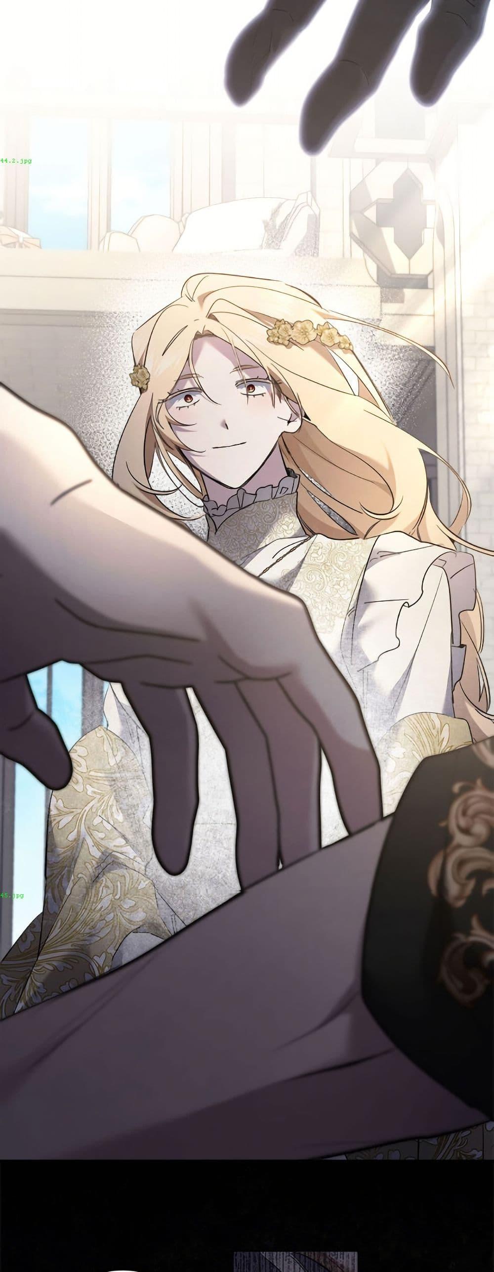 Manga-lc-com อ่านมังงะ อ่านการ์ตูน ออนไลน์ ฟรี I Need to Raise My Sister Right ตอนที่ 1 2 3 4 5 6 7 8 9 10 11 12 13 14 ฟรี ไม่มีโฆษณา Manga-lc - อ่าน มังงะ อ่าน การ์ตูน ออนไลน์ อ่านมังงะ ฟรี