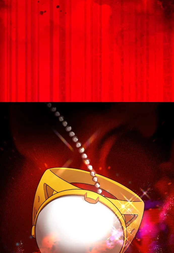 ชิงชีวิตพลิกลิขิตชะตา ตอนที่ 216. ปลดแอก (1) รูปที่ 140