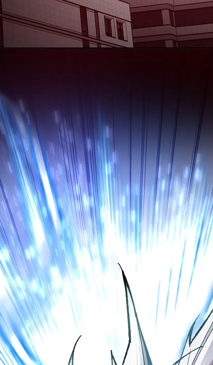 ยอดคนเลเวลทะลุ ตอนที่ 38 ลมหายใจมังกร รูปที่ 11