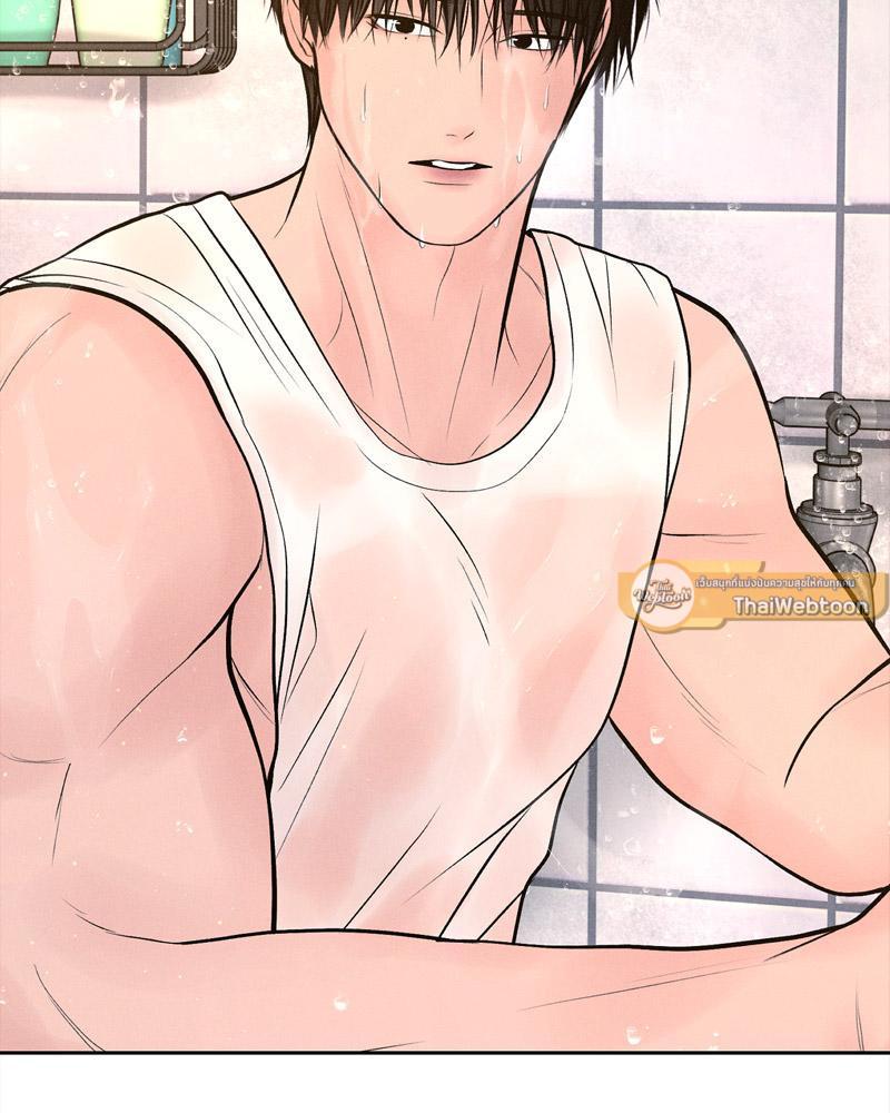 Doujin-Lc- อ่าน โดจิน มังฮวา เกาหลี ญี่ปุ่น จีน แปลไทย Payment for the Ride ตอนที่ 1 2 3 4 5 6 7 8 9 10 11 12 13 14 ฟรี ไม่มีโฆษณา อ่าน โดจิน Manhwa เกาหลี ญี่ปุ่น จีน เรามีครบ คัดมาให้เน้นๆ โดจิน 18+ รับประกันความฟินโดย  Doujin Lc