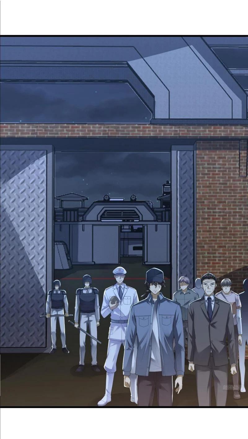 Manga-lc-com อ่านมังงะ อ่านการ์ตูน ออนไลน์ ฟรี The First Order ตอนที่ 1 2 3 4 5 6 7 8 9 10 11 12 13 14 ฟรี ไม่มีโฆษณา Manga-lc - อ่าน มังงะ อ่าน การ์ตูน ออนไลน์ อ่านมังงะ ฟรี