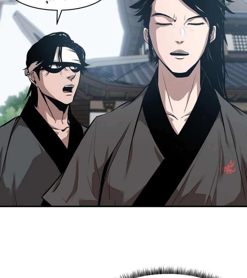 Manga-lc-com อ่านมังงะ อ่านการ์ตูน ออนไลน์ ฟรี The Best Martial Arts Instructor In The World ตอนที่ 1 2 3 4 5 6 7 8 9 10 11 12 13 14 ฟรี ไม่มีโฆษณา Manga-lc - อ่าน มังงะ อ่าน การ์ตูน ออนไลน์ อ่านมังงะ ฟรี