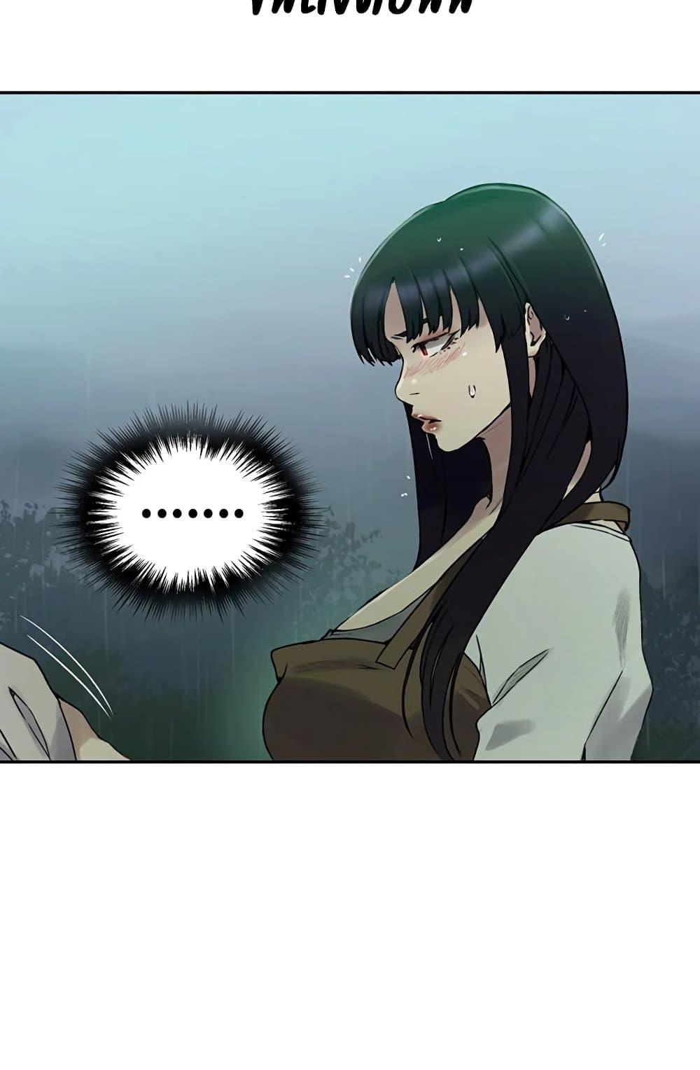 Doujin-Lc- อ่าน โดจิน มังฮวา เกาหลี ญี่ปุ่น จีน แปลไทย Secret Class ตอนที่ 1 2 3 4 5 6 7 8 9 10 11 12 13 14 ฟรี ไม่มีโฆษณา อ่าน โดจิน Manhwa เกาหลี ญี่ปุ่น จีน เรามีครบ คัดมาให้เน้นๆ โดจิน 18+ รับประกันความฟินโดย  Doujin Lc
