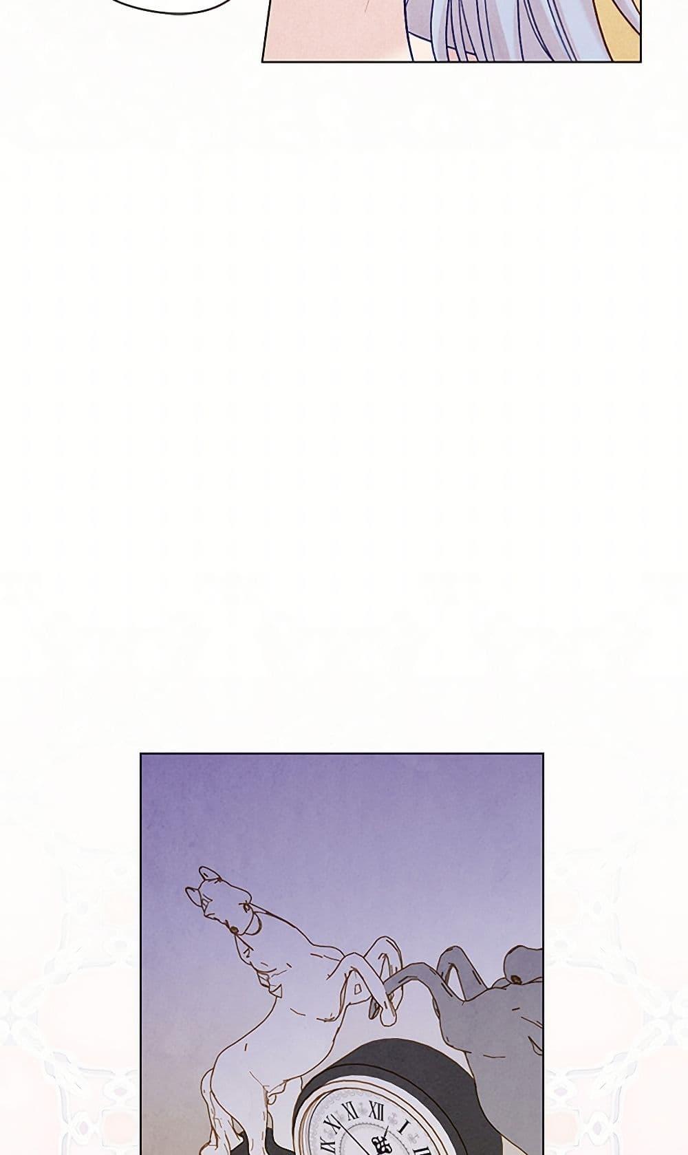 Manga-lc-com อ่านมังงะ อ่านการ์ตูน ออนไลน์ ฟรี Iris – The Lady and Her Smartphone ตอนที่ 1 2 3 4 5 6 7 8 9 10 11 12 13 14 ฟรี ไม่มีโฆษณา Manga-lc - อ่าน มังงะ อ่าน การ์ตูน ออนไลน์ อ่านมังงะ ฟรี