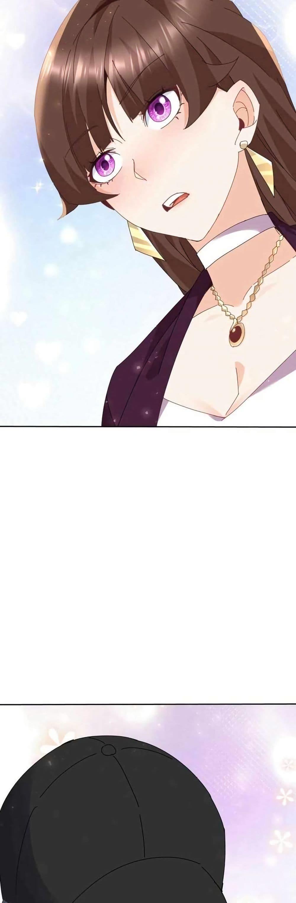 Manga-lc-com อ่านมังงะ อ่านการ์ตูน ออนไลน์ ฟรี Aiming for Maximal Level in a Post-Apocalyptic World ตอนที่ 1 2 3 4 5 6 7 8 9 10 11 12 13 14 ฟรี ไม่มีโฆษณา Manga-lc - อ่าน มังงะ อ่าน การ์ตูน ออนไลน์ อ่านมังงะ ฟรี