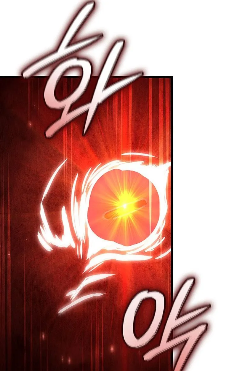 Crimson Reset ช_ว_ตคร_งท_สองของราช_นร_ตต_กาล หล_งจากหลบหน_มาคร_งป_ แวมไพร_ย_จ_นก_ถ_กส_งหารในท_ส_ด ตอนที่ ตอนที่ 19 รูปที่ 120