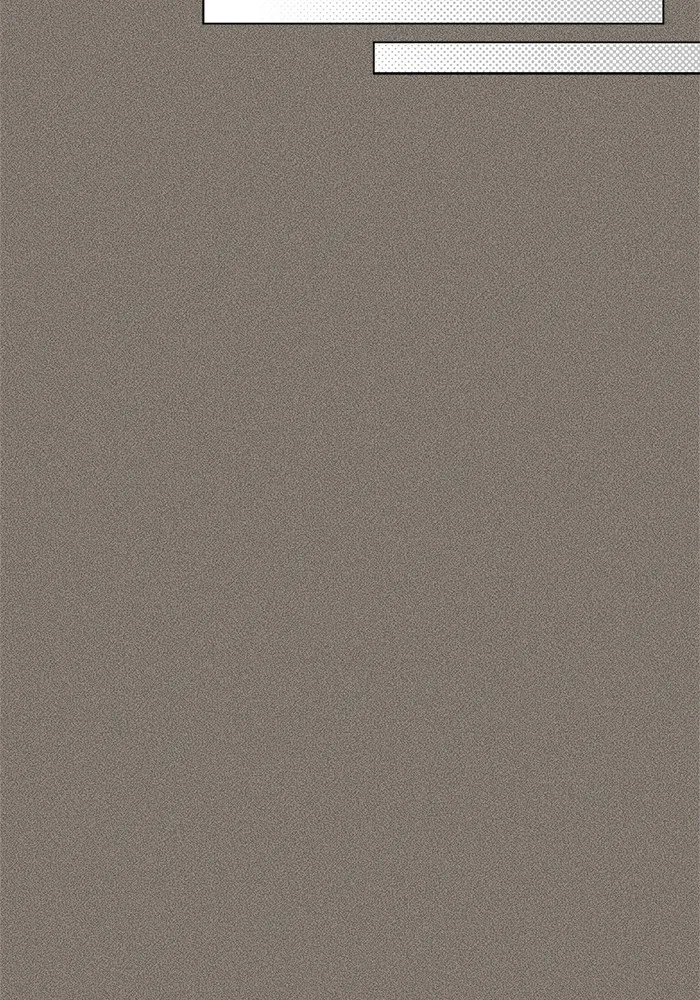 ความรักของอิซอบ ตอนที่ 28 รูปที่ 91