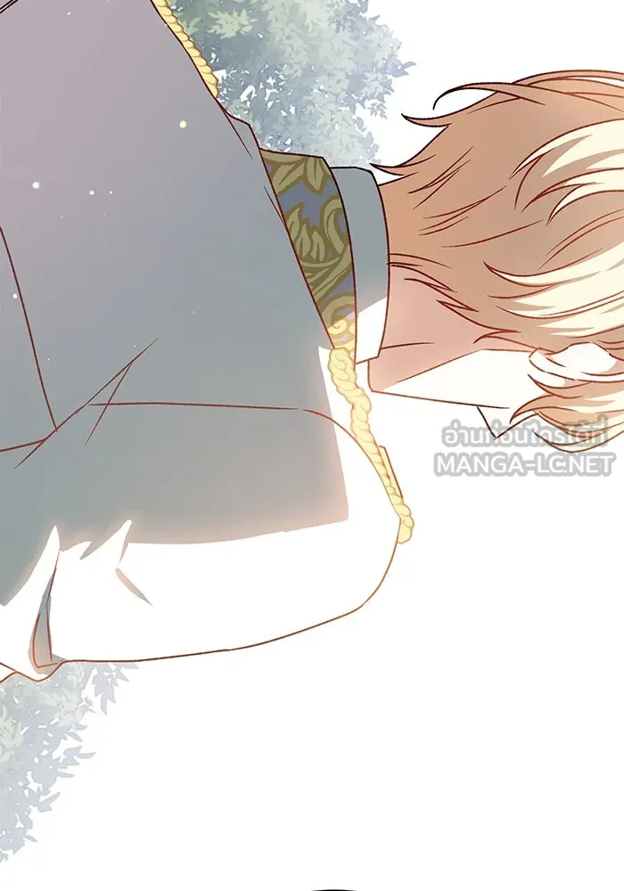 เกิดใหม่คราวนี้ ขอเป็นคนดีดูสักครั้ง ตอนที่ 1 รูปที่ 165