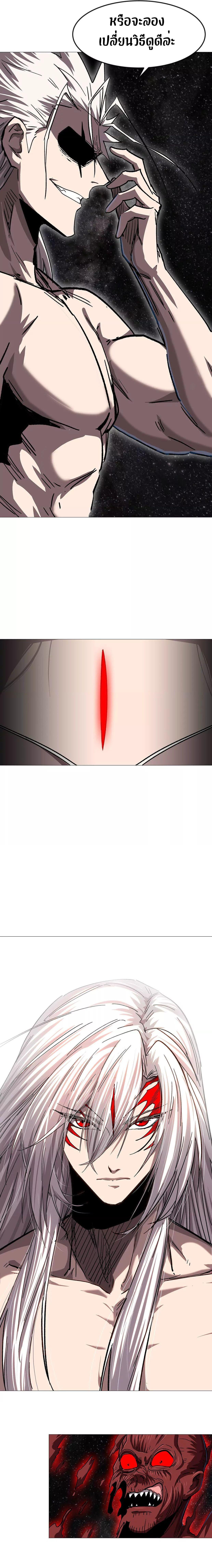 Manga-lc-com อ่านมังงะ อ่านการ์ตูน ออนไลน์ ฟรี Mr.Zombie ตอนที่ 1 2 3 4 5 6 7 8 9 10 11 12 13 14 ฟรี ไม่มีโฆษณา Manga-lc - อ่าน มังงะ อ่าน การ์ตูน ออนไลน์ อ่านมังงะ ฟรี