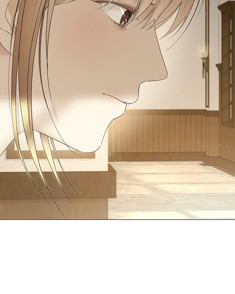 กำราบรักร้ายนายจอมพยศ ตอนที่ 49 รูปที่ 26