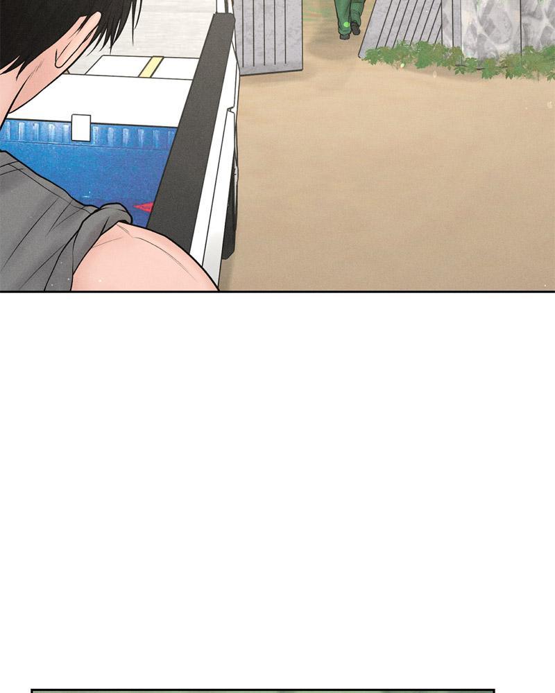 Doujin-Lc- อ่าน โดจิน มังฮวา เกาหลี ญี่ปุ่น จีน แปลไทย Payment for the Ride ตอนที่ 1 2 3 4 5 6 7 8 9 10 11 12 13 14 ฟรี ไม่มีโฆษณา อ่าน โดจิน Manhwa เกาหลี ญี่ปุ่น จีน เรามีครบ คัดมาให้เน้นๆ โดจิน 18+ รับประกันความฟินโดย  Doujin Lc