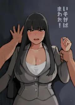 Doujin-Lc- อ่าน โดจิน มังฮวา เกาหลี ญี่ปุ่น จีน แปลไทย ตัวตนที่แท้จริงของอลิซ (Shayo) ตอนที่ 1 2 3 4 5 6 7 8 9 10 11 12 13 14 ฟรี ไม่มีโฆษณา อ่าน โดจิน Manhwa เกาหลี ญี่ปุ่น จีน เรามีครบ คัดมาให้เน้นๆ โดจิน 18+ รับประกันความฟินโดย  Doujin Lc